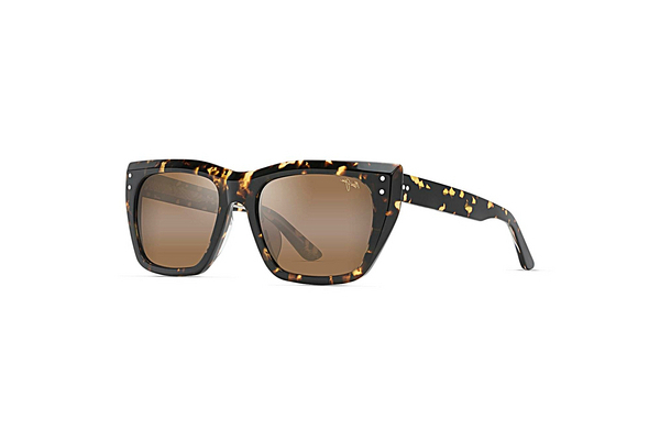 Óculos de marca Maui Jim Aloha Lane H893-10