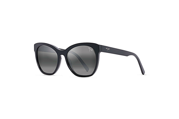 Óculos de marca Maui Jim Alulu 878-02