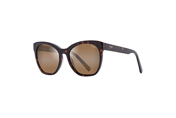 Óculos de marca Maui Jim Alulu H878-10