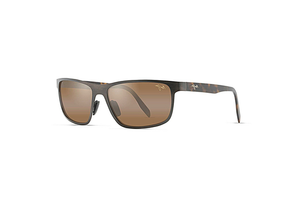 Óculos de marca Maui Jim Anemone H606-01