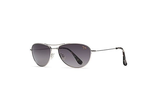 Óculos de marca Maui Jim Baby Beach GS245-17