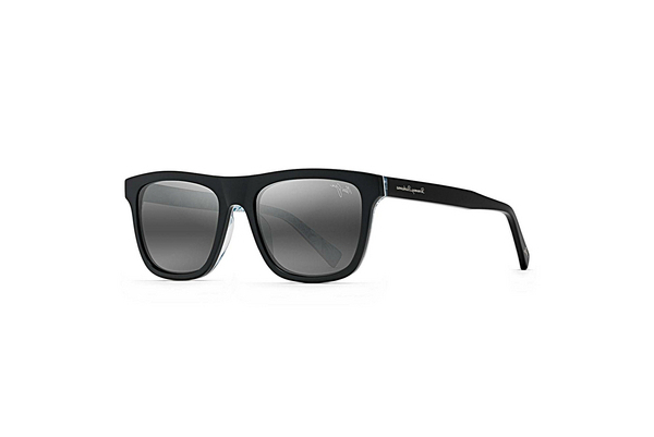 Óculos de marca Maui Jim Baldwin Beach 535-99TB