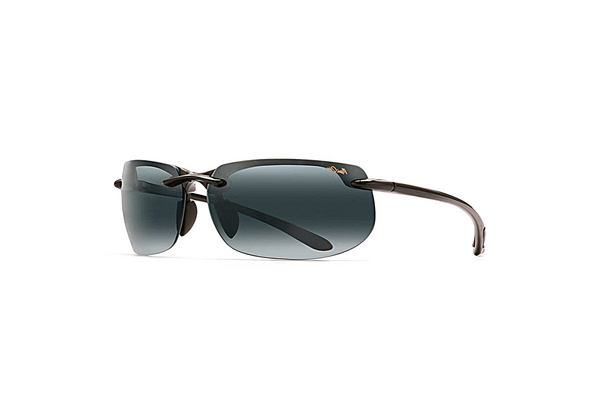 Óculos de marca Maui Jim Banyans 412-0215