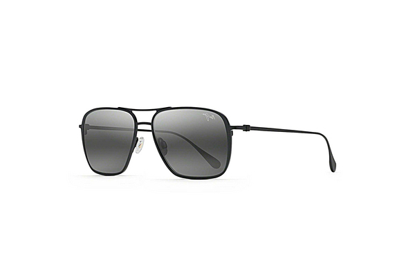 Óculos de marca Maui Jim Beaches 541-2M