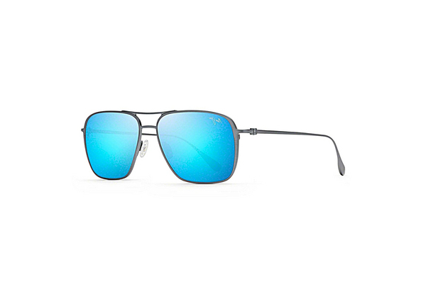 Óculos de marca Maui Jim Beaches B541N-27A