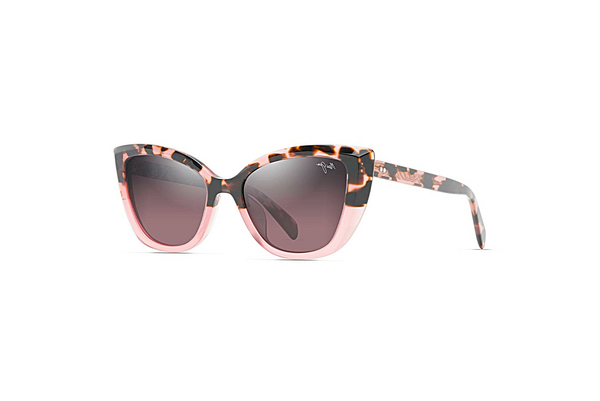 Óculos de marca Maui Jim Blossom RS892-09