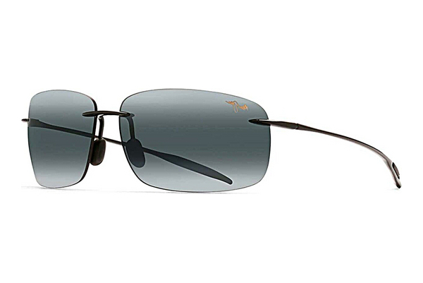 Óculos de marca Maui Jim Breakwall 422-02