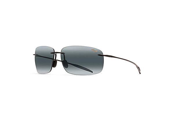 Óculos de marca Maui Jim Breakwall 422-0220