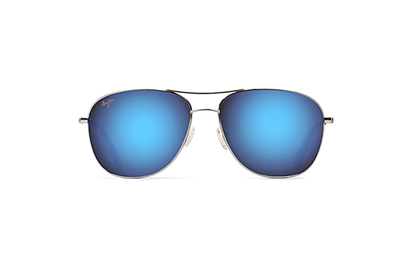 Óculos de marca Maui Jim Cliff House Readers B247-1725