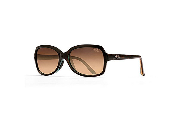 Óculos de marca Maui Jim Cloud Break HS700-10P