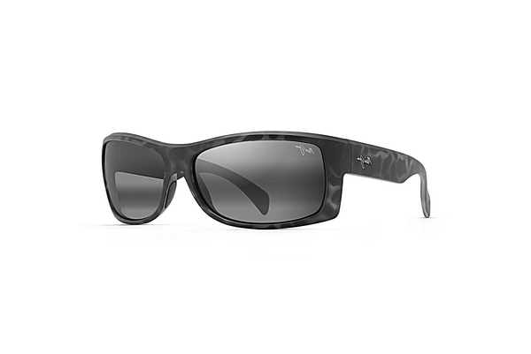 Óculos de marca Maui Jim Equator 848-11