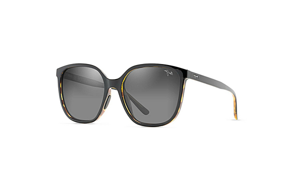 Óculos de marca Maui Jim Good Fun GS871-02