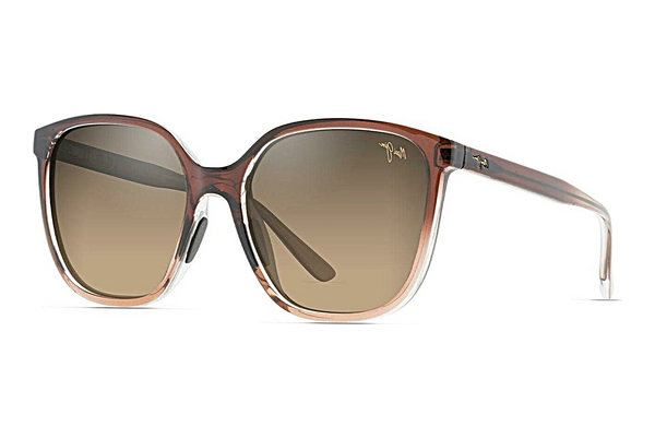 Óculos de marca Maui Jim Good Fun HS871-01