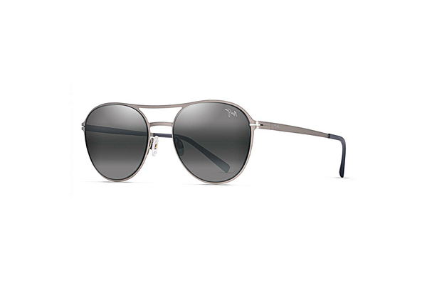 Óculos de marca Maui Jim Half Moon 890-17