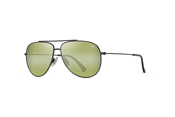 Óculos de marca Maui Jim Hauoli HT665-17A