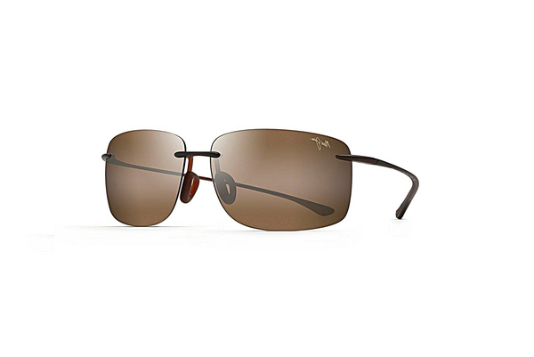 Óculos de marca Maui Jim Hema H443-26M