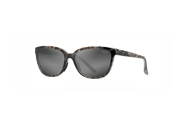 Óculos de marca Maui Jim Honi GS758-11S