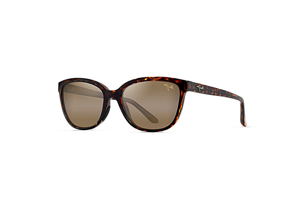 Óculos de marca Maui Jim Honi H758-10