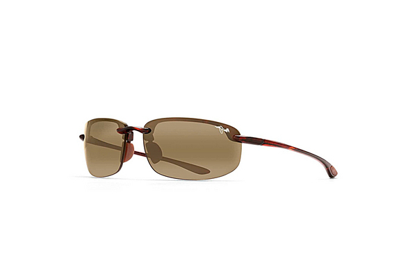 Óculos de marca Maui Jim Hookipa H807-1015