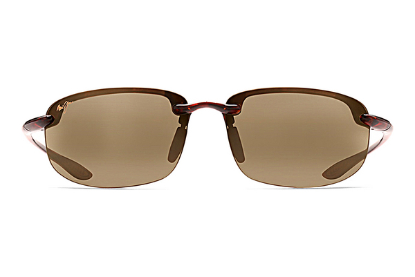 Óculos de marca Maui Jim Hookipa Readers H807-1025