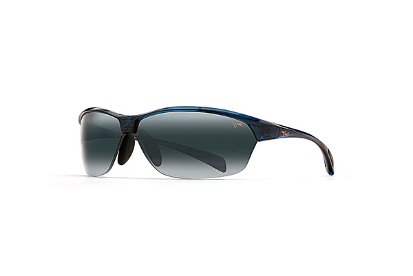 Óculos de marca Maui Jim Hot Sands 426-03