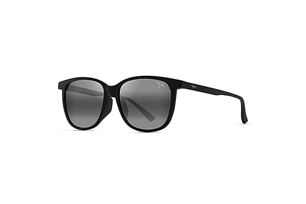 Óculos de marca Maui Jim Ilikea AF 650-02