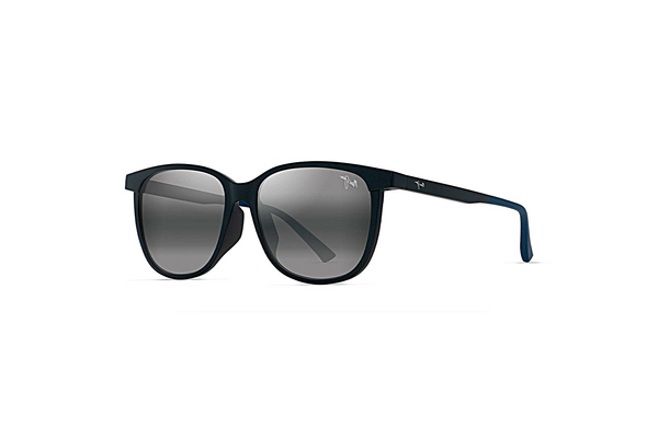 Óculos de marca Maui Jim Ilikea AF 650-03