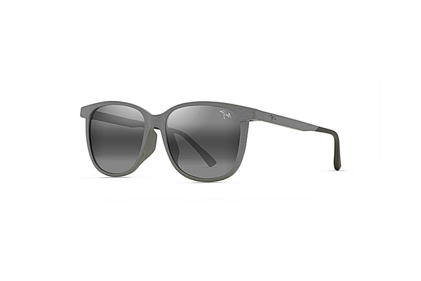 Óculos de marca Maui Jim Ilikea AF 650-14