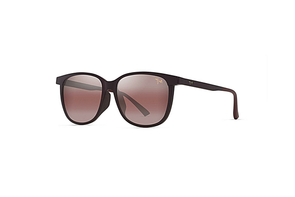 Óculos de marca Maui Jim Ilikea AF R650-04