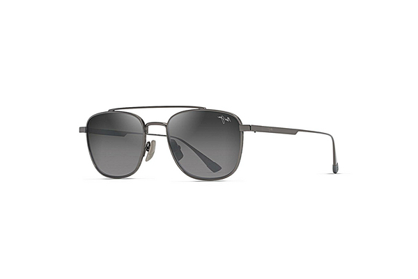 Óculos de marca Maui Jim Kahana GS640-17