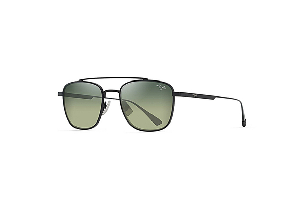 Óculos de marca Maui Jim Kahana HTS640-02