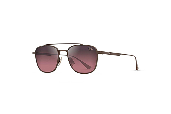 Óculos de marca Maui Jim Kahana RS640-01