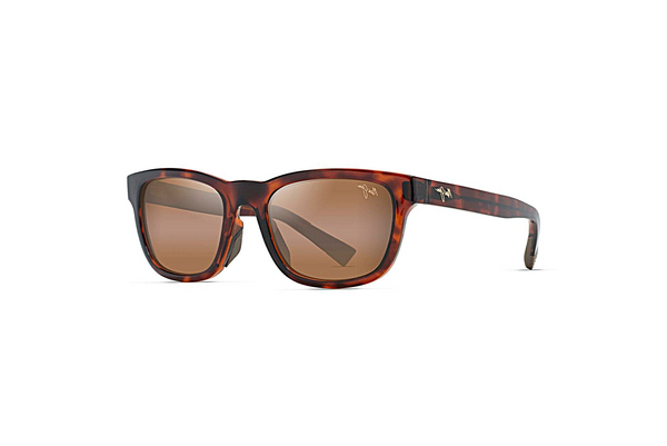 Óculos de marca Maui Jim Kapii H617-10