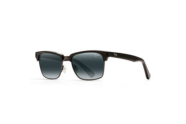 Óculos de marca Maui Jim Kawika 257-17C