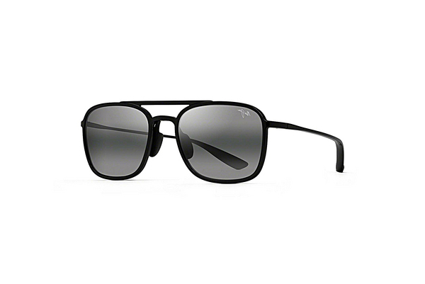 Óculos de marca Maui Jim Keokea 447-02