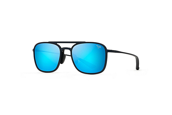 Óculos de marca Maui Jim Keokea B447-03M