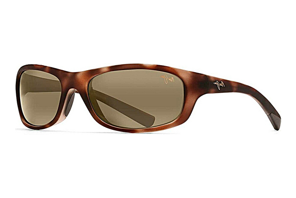 Óculos de marca Maui Jim Kipahulu H279-10MR