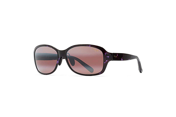 Óculos de marca Maui Jim Koki Beach R433-28T15