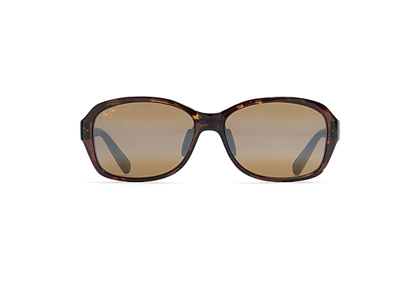 Óculos de marca Maui Jim Koki Beach Readers H433-15T25