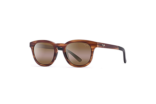 Óculos de marca Maui Jim Koko Head H737-10M