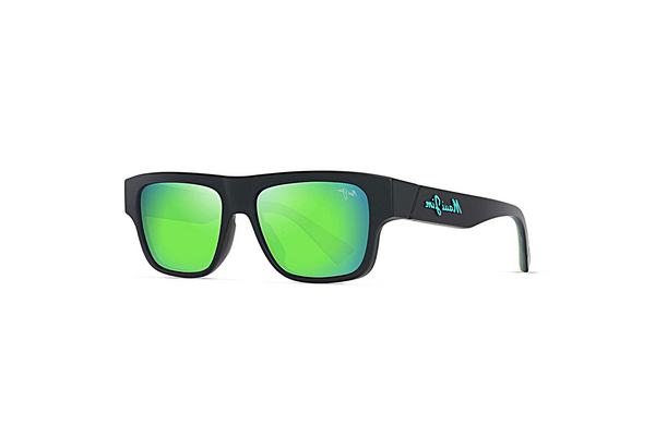 Óculos de marca Maui Jim Kokua GM638-02