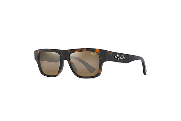 Óculos de marca Maui Jim Kokua H638-10