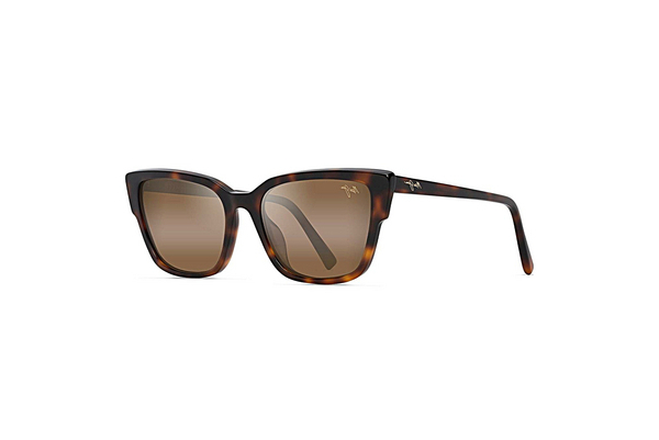 Óculos de marca Maui Jim Kou H884-10