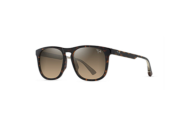 Óculos de marca Maui Jim Kupaa HS641-10