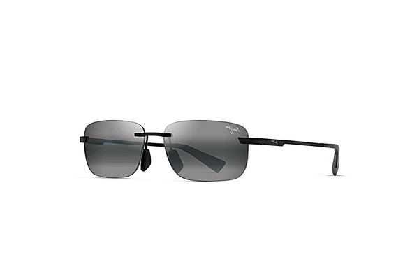 Óculos de marca Maui Jim Lanakila 624-02