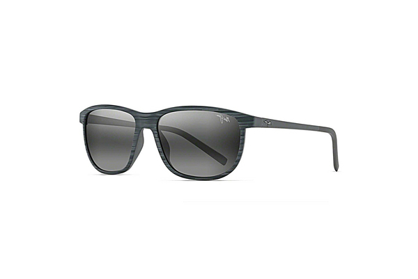 Óculos de marca Maui Jim Lele Kawa 811-11D