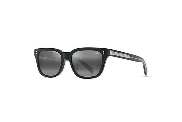 Óculos de marca Maui Jim Likeke 894-02