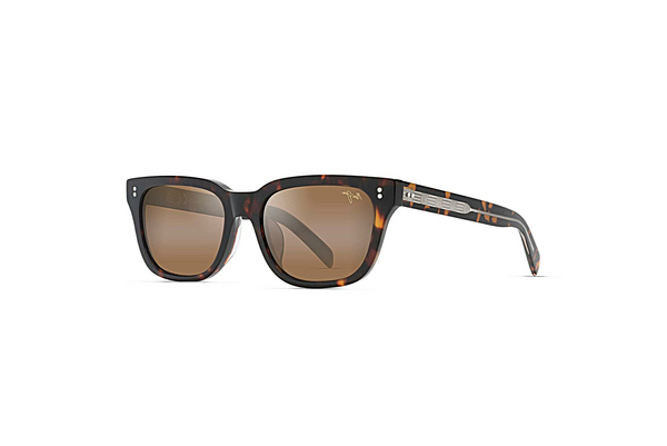 Óculos de marca Maui Jim Likeke H894-10