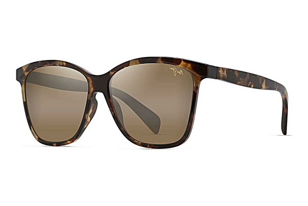 Óculos de marca Maui Jim Liquid Sunshine H601-10