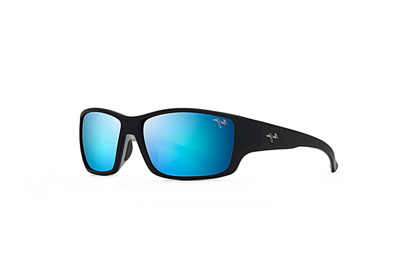 Óculos de marca Maui Jim Local Kine B810-53B